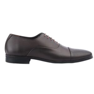 Oxford Formal Shoes - Professional Shoes-Photoroom (1)