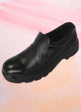 Safety-Footwear-SDS-201-265x368-Photoroom